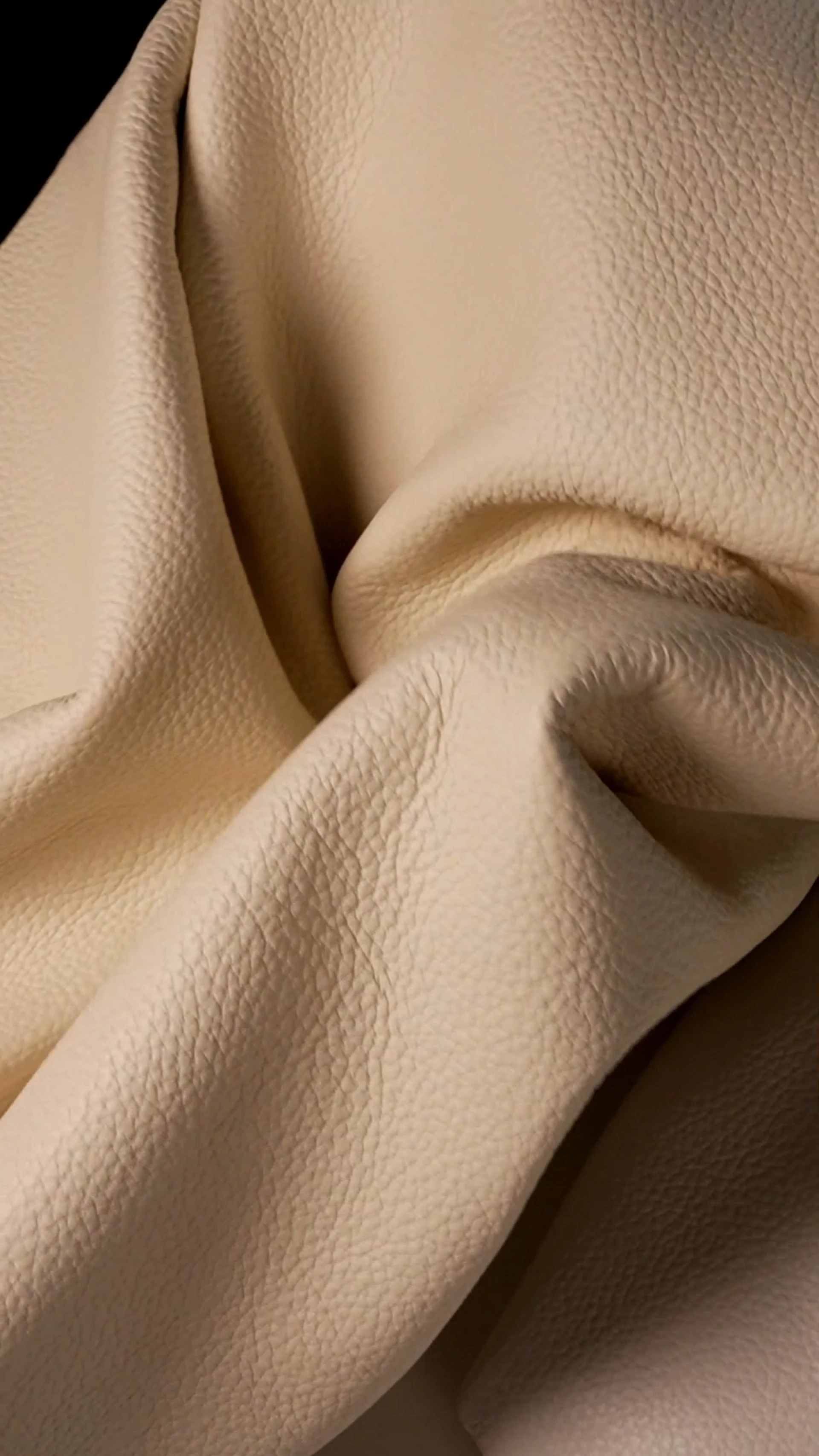 FLOTTER CREAM VACUNO